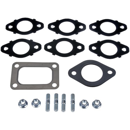 Dorman Exhaust Manifold, 674-899 674-899